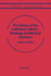 The Science of the Individual: Leibniz's Ontology of Individual Substance