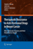 Therapeutic Resistance to Anti-Hormonal Drugs in Breast Cancer: New Molecular Aspects and Their Potential as Targets
