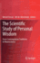 The Scientific Study of Personal Wisdom