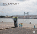 Slinkachu: Big Bad City