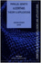 Parallel Genetic Algorithms: Theory and Applications