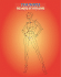 Figurines de Mode Et Stylisme