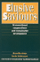 Elusive Saviours: Transnational Corporations and Sustainable Development