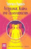 Astrologie, Karma Und Transformation