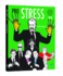 Pro Stress 2