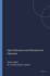 Open Education and Education for Openness