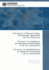 Manufacture of Narcotic Drugs Psychotropic Substances and Their Precursors 2010