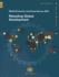 World Economic and Social Survey 2012: In Search of New Development Finance