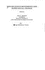 New Religious Movement & Rapid Social Change