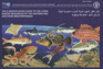 Field Identification Guide to the Living Marine Resources of the Eastern and Southern Mediterranean