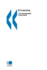 E-Learning: the Partnership Challenge: The Partnership Challenge
