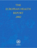 The European Health Report 2002