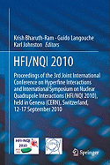 Hfi / Nqi 2010