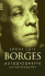 Jorge Luis Borges