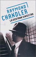 La Ventana Siniestra