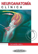 Neuroanatomia Clinica
