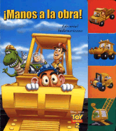 Manos a la Obra