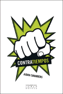 Contratiempos