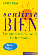 Sentirse Bien