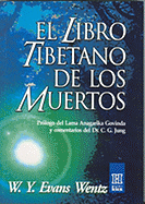 El Libro Tibetano de Los Muertos