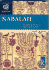 Kabalah: Una Sabiduria Esencial Para El Mundo de Hoy