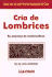 Cria de Lombrices