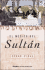 El Medico del Sultan