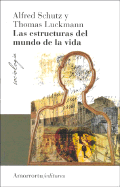 Las Estructuras de La Vida