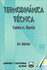 Garcia: Termodinamica Tecnica (7 Ed)
