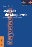 Mas Alla de Maquiavelo