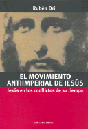 El Movimiento Antiimperial de Jesus