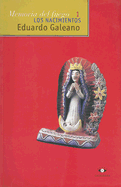 Los Nacimientos