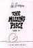 The Missing Piece
