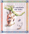 El Estofado del Lobo