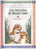 Los Secretos de Abuelo Sapo / Grandpa Toad's Secrets