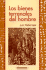 Los Bienes Terrenales del Hombre