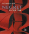 Negret Escultor: Homenaje