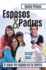 Esposos y Padres: Redescubre el Proposito del Creador Para los Hombres