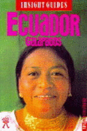 Ecuador Galapagos