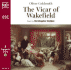 The Vicar of Wakefield (Classic Fiction)