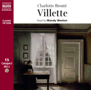 Villette D
