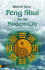 Feng Shui for the Modern City: A Practical Guide