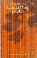 Libertad Bajo Palabra