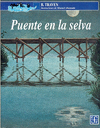 Puente en la Selva