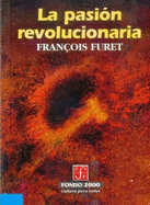 La Pasion Revolucionaria