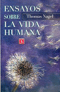 Ensayos Sobre La Vida Humana