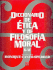 Diccionario de Etica y de Filosofia Moral. Tomo II. K-W