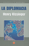 La Diplomacia