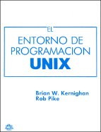 Unix Entorno de Programacion