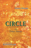 Circle: and Other Stories